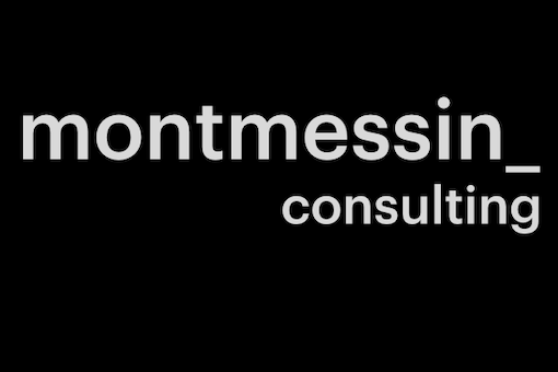 Montmessin Consulting logo